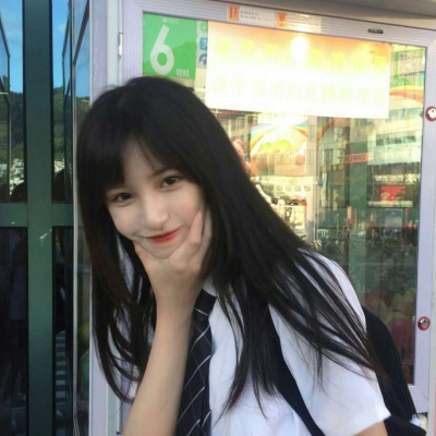 苓昀集♥vb.黑黑草莓.｜一生得此一人,不易,彼此相爱到老,不腻.