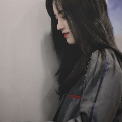 苏瑾安／鞠婧祎