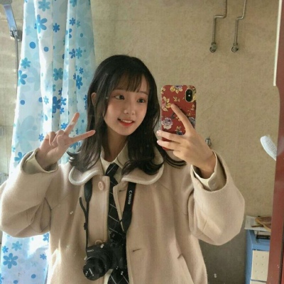 苓昀集♥vb.zoe小涵.｜世界上所有的相遇都是久别重逢.