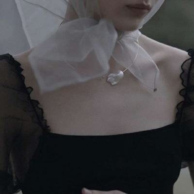 世界上所有的美好 都随你而来。