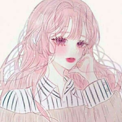 确认过眼神，是你想要的东西