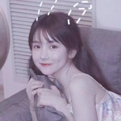 月色很美 你也是