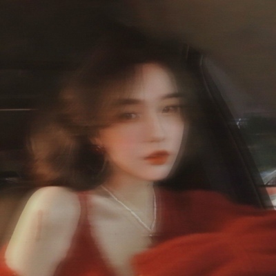 女头 /人间烟火，山河远阔，无一是你，无一不是你。