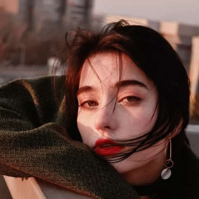 【欧美】靓靓的小姐姐～(￣▽￣～)~