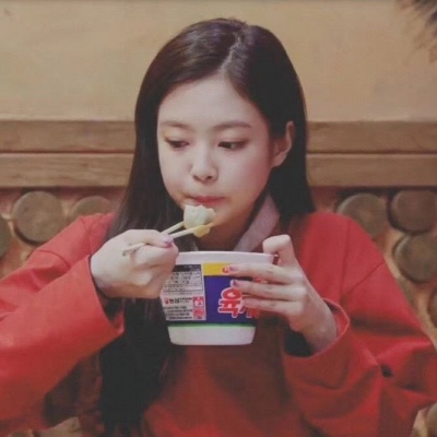 “我来找你了”听着都让人羡慕