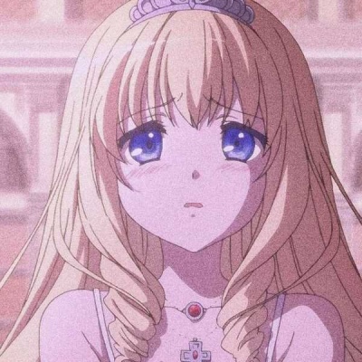 熊熊.可爱女漫.