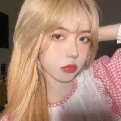 优质头像/女头/好看/唯美