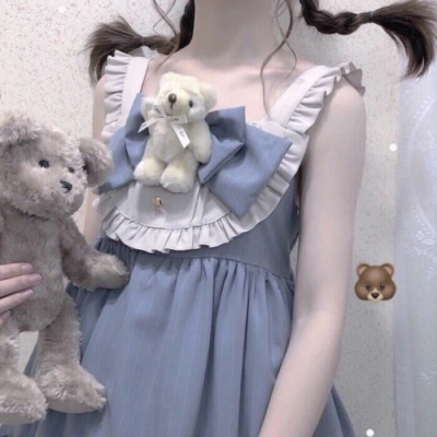 我最近用过觉得还不错的！