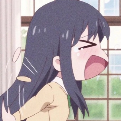 君兮染 闺蜜头像 可爱 唯美 一对两张