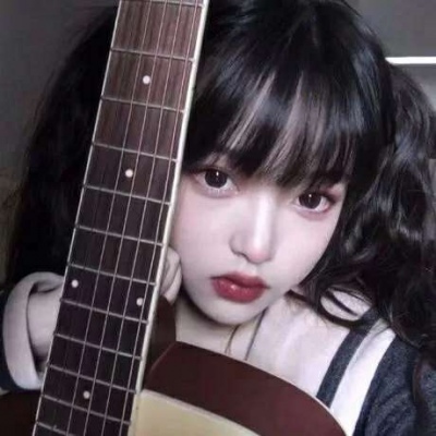 再忙碌 也要捕捉快乐