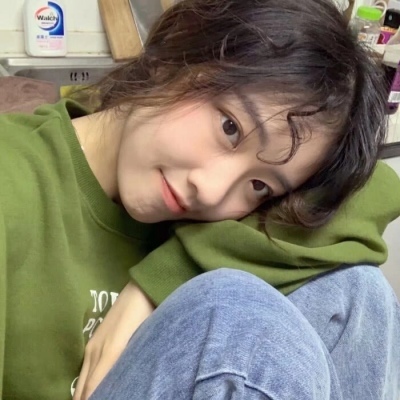 女生头像　　キ回收站。