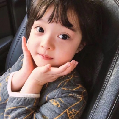 骗生女儿系列3.4