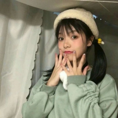 夜色哪里都是美.