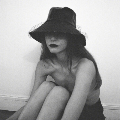 希望好心情每天照常营业，烦心事永久打烊