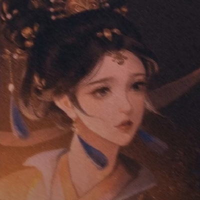 你走了 明年雁们归来 你也不会回来了吧