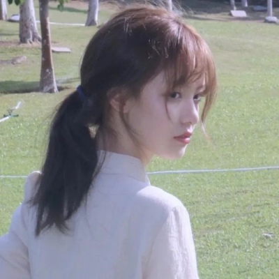 高质量可爱女头|不乖乖睡觉的孩子会到月球罚站哦。