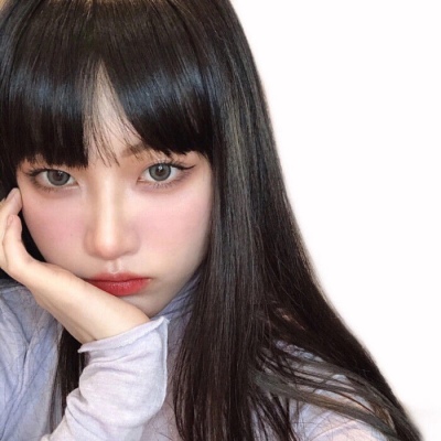 “ 我又乱了心神  被你深深吸引住”