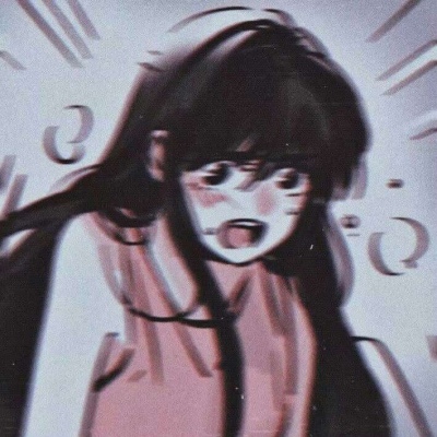 披星戴月，奔向理想和你。        ─来自抖音000.