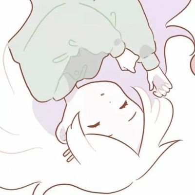 一些好看的闺头呀