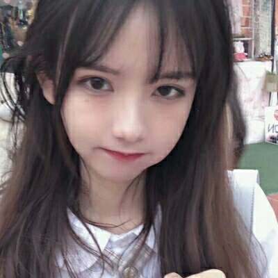 优质女头/喜欢收藏