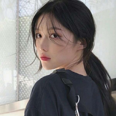 兮兮/我还没来得及炫耀你 就已经失去你了