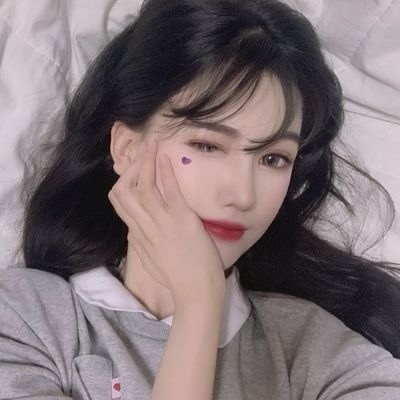 睡眠的拼音是shuimian 失眠的拼音是shimian 辗转反侧 夜不能寐 只因少了一个u.