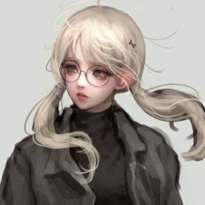 『ポ森』胡拼乱凑的一集吖…