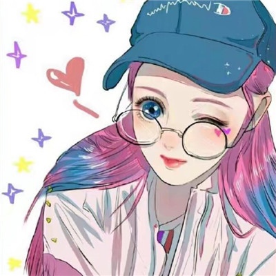 疫情期间在家也要美美哒～