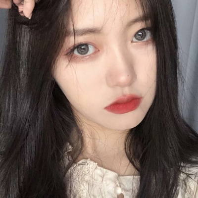 简单成熟多人闺蜜女生头像