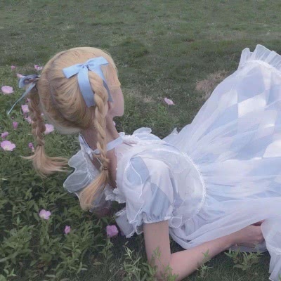 峤宇/优质女头???