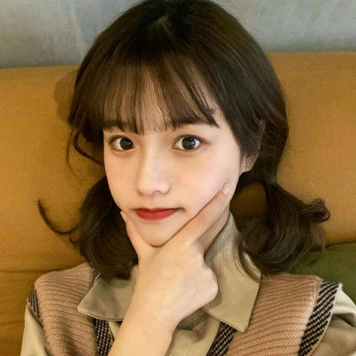 苓昀集♥vb.威威er.｜忘记失神了多久,徘徊过多少橱窗.