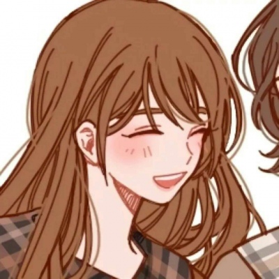 氿肆的头像馆吖ฅ