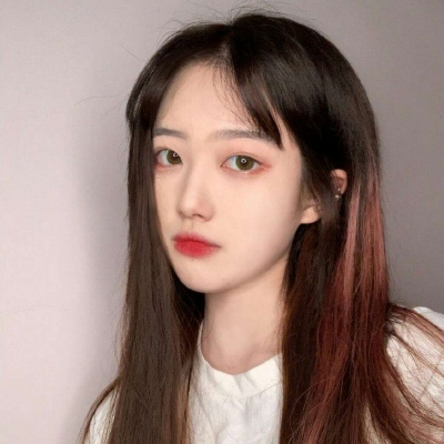 归一&闺蜜头 /真人/风格杂/高清