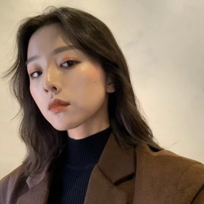 我希望你接下来的一个月能好好的.