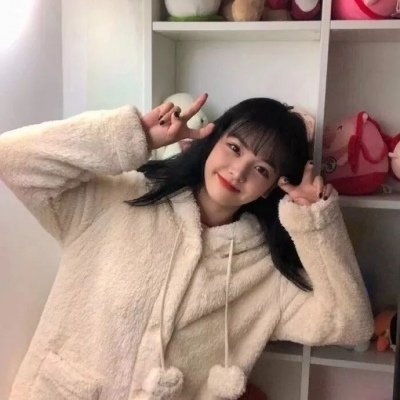 请记住太过热情总不会被珍惜