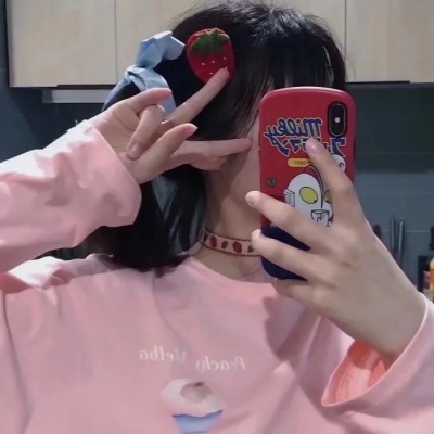 安河桥没有追光者 童话镇没有温柔乡