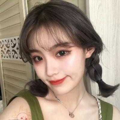 七奈|仙女一笑很倾城