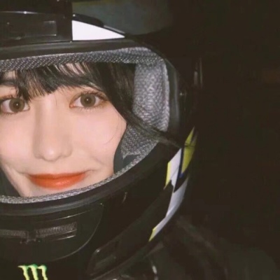 客桥:干净唯美气质类女头