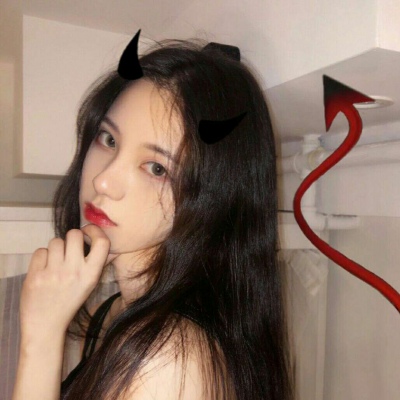 苓昀集♥vb.datgirl.｜你应该是一场梦,我应该是一阵风.