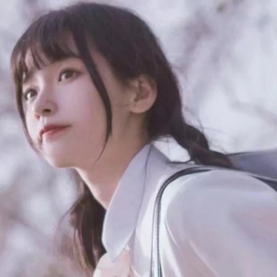 在吗？康康内脏.cv