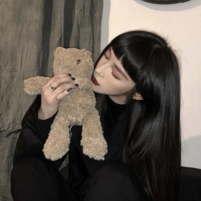 三月必备女生头像