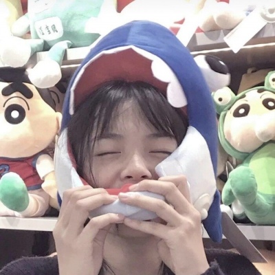 苏辙│精选真人女头│以后的以后，我不会再等待，纵然你在