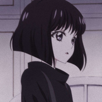 所有的不爱和不满都在细节里.