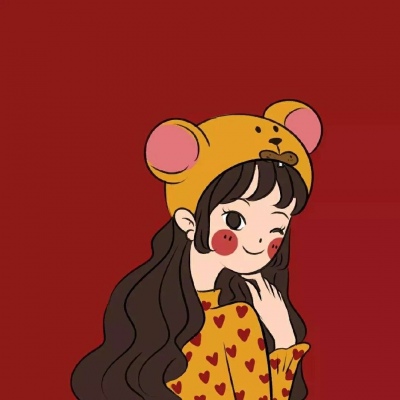 多人团头Ⅰ新年系Ⅰ我对世界说晚安，唯独对你说喜欢Ⅰ陈酥酥