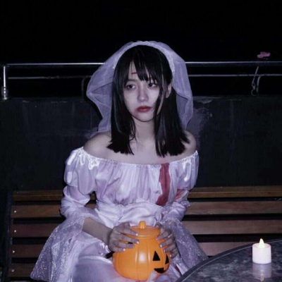 苓昀集♥vb.-虾仔仔.｜我想有一个人明白我,即使我什么都没说.