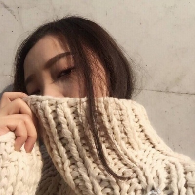 开心哟！优质女头