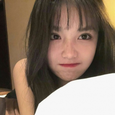 苓昀集♥vb.旺旺小小酥了解一下.｜我喜欢每天的你.