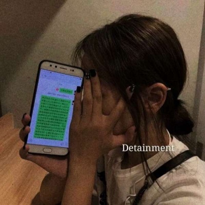 花店不开了花继续开，你不在了我继续爱?