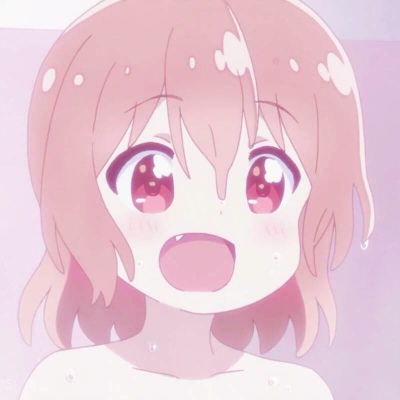 我拒绝了所有人的暧昧，只为等你不确定的未来.