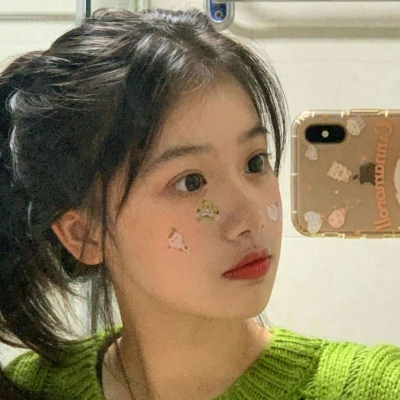 苓昀集♥vb.零壹贰叁4 _.｜一个的离开,一个人固执地要求重来.